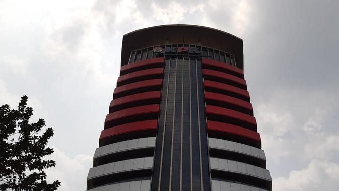 KPK Ingatkan Impor 105.000 Pikap dari India Harus Taat Prosedur