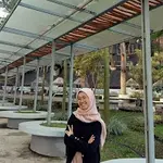 Nurul Hikmah Azzahra
