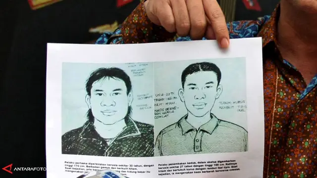 ciri-pelaku-tembak-130821b.jpg