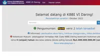 Tulisan Idul Adha yang Benar Menurut KBBI, Begini Makna dan Sejarahnya