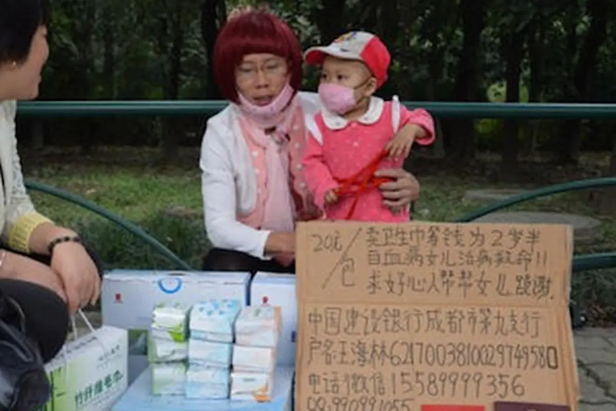 Foto: copyright shanghaiist.com