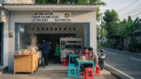 10 Cara Memulai Usaha Makanan Rumahan Modal di Bawah Rp 5 Juta, Hasil Maksimal
