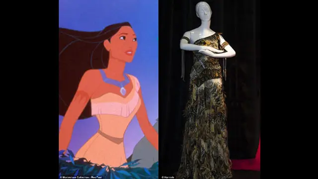 Foto: Dailymail.co.uk