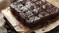 Guiltless Bites Tawarkan Menu yang Bikin Cheating Day Tetap Terkendali