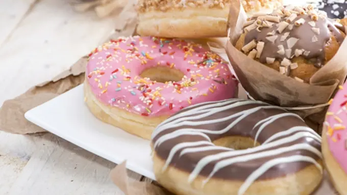 Foto: Copyright ThinkStockPhotos.com