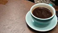 Tanaman Hias yang Boleh Disiram Kopi, Ini 10 Jenis yang Cocok dan Cara Menggunakannya