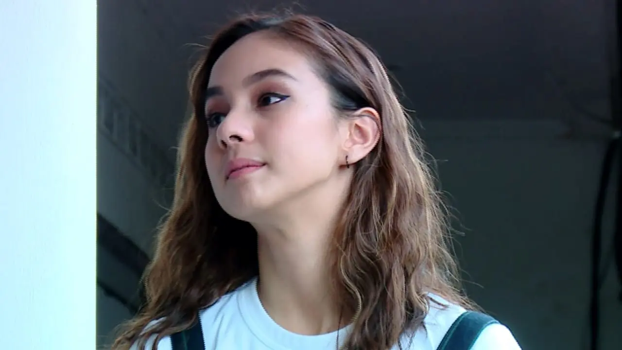 Anak Langit