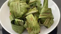 3 Resep Berbahan Daun Pandan