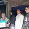 Fakta di Balik Risiko Nikah Tak Tercatat