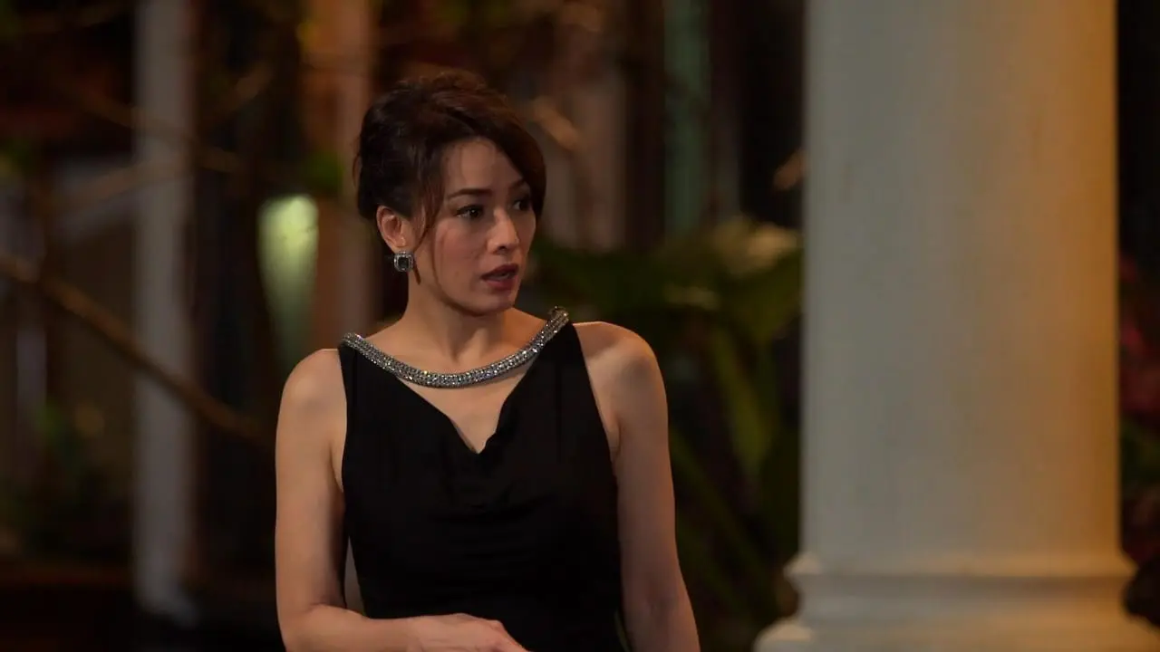 Cinta Buta