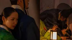 Ji Chang Wook Ngaku Deg-degan Adu Akting Bareng Son Ye Jin di Drakor ‘The Scandal’