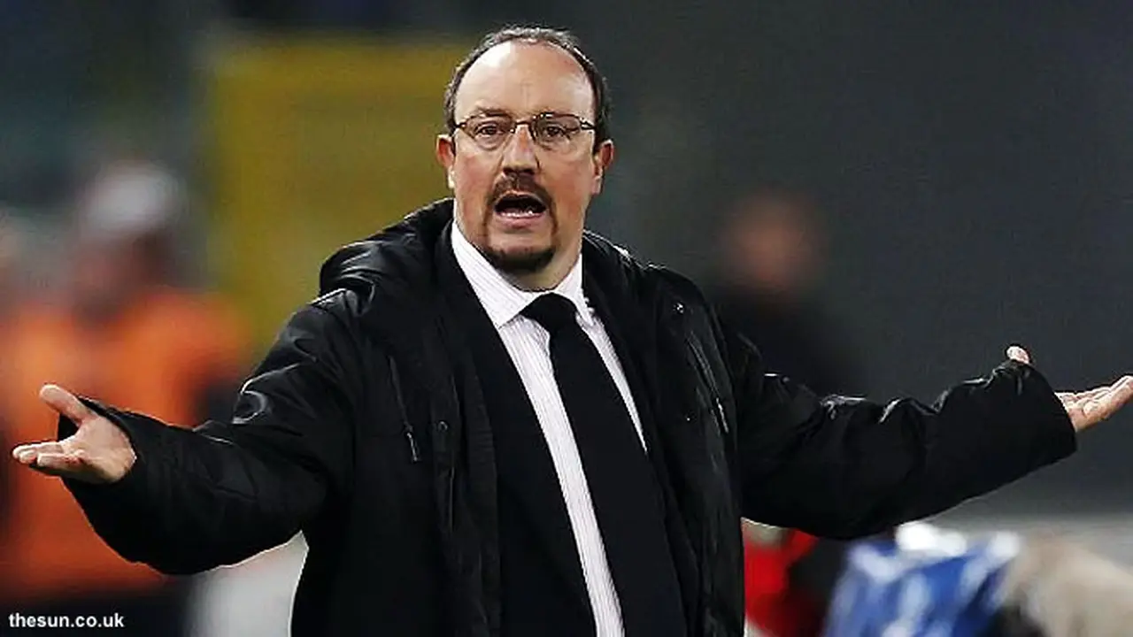 rafael_benitez_130219b.jpg