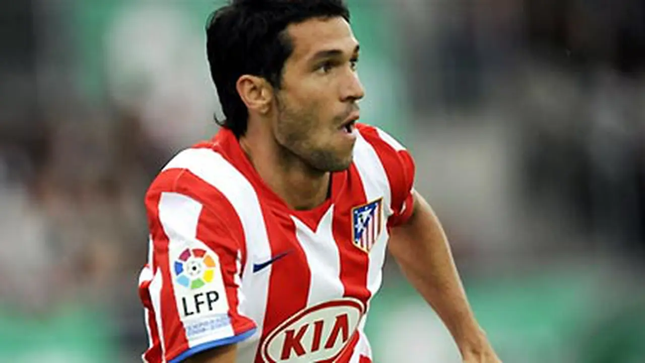 img_luis_garcia-5.jpg