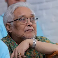 Preskon film Koki-Koki Cilik (Deki Prayoga/bintang.com)