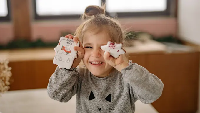 3 Tipe Mainan Edukasi untuk Melatih Kemampuan Tumbuh Kembang Anak Usia 2 Tahun