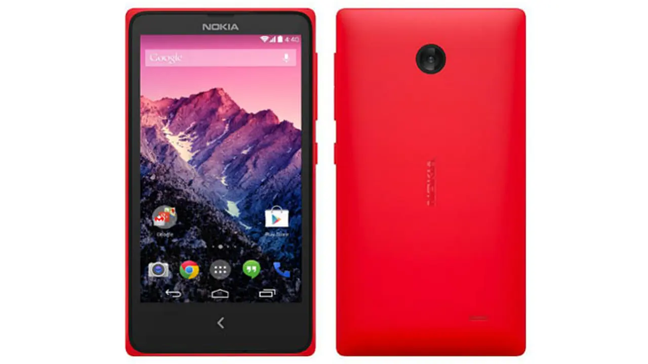nokia-android-140128b.jpg