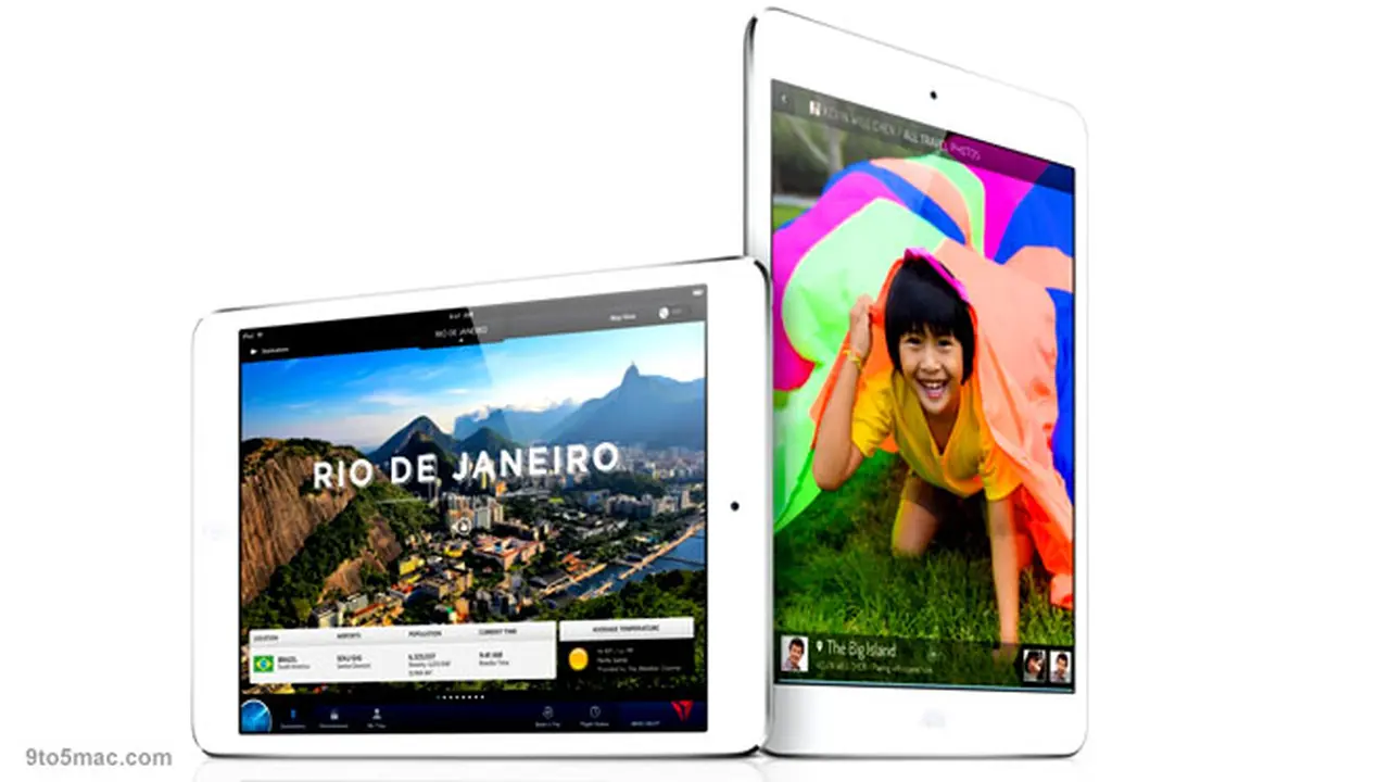 ipad-130802c.jpg