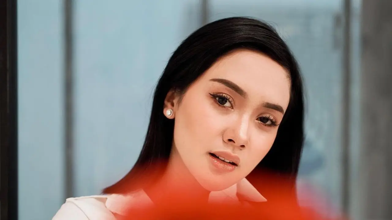 Cita Citata. (Foto: Instagram @cita_citata)