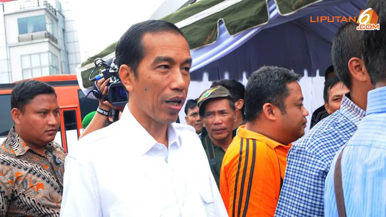 jokowi-denda-sampah-131114c.jpg