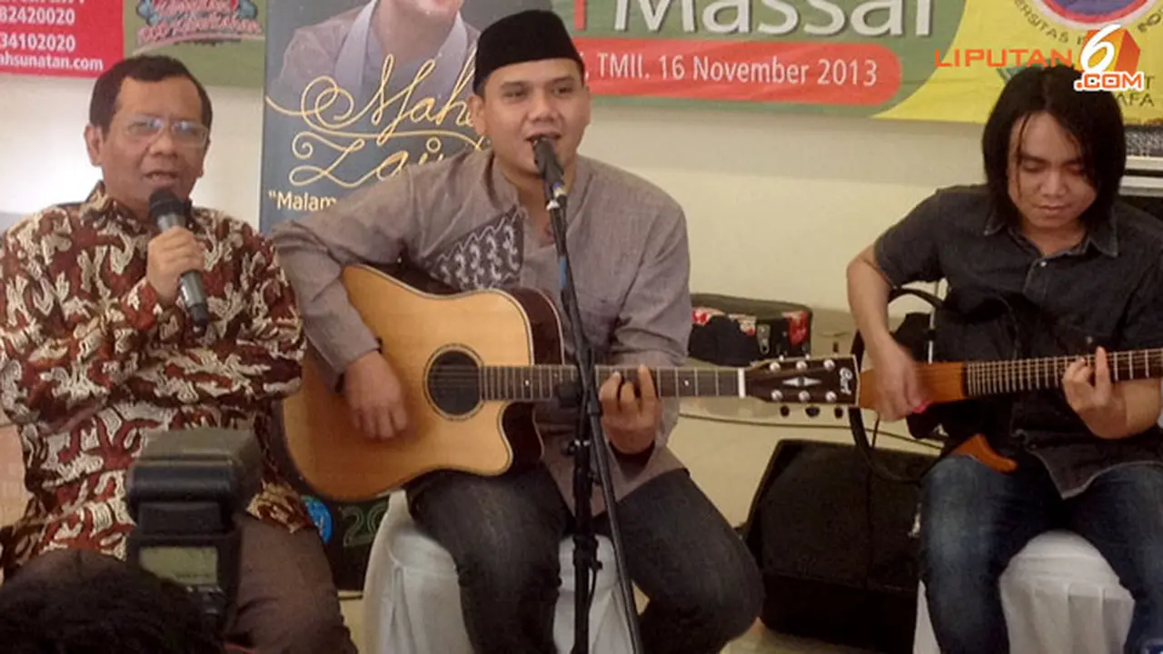 fadly-mahfud-md-131104c.jpg