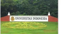 Universitas Indonesia | foto : medicprolink