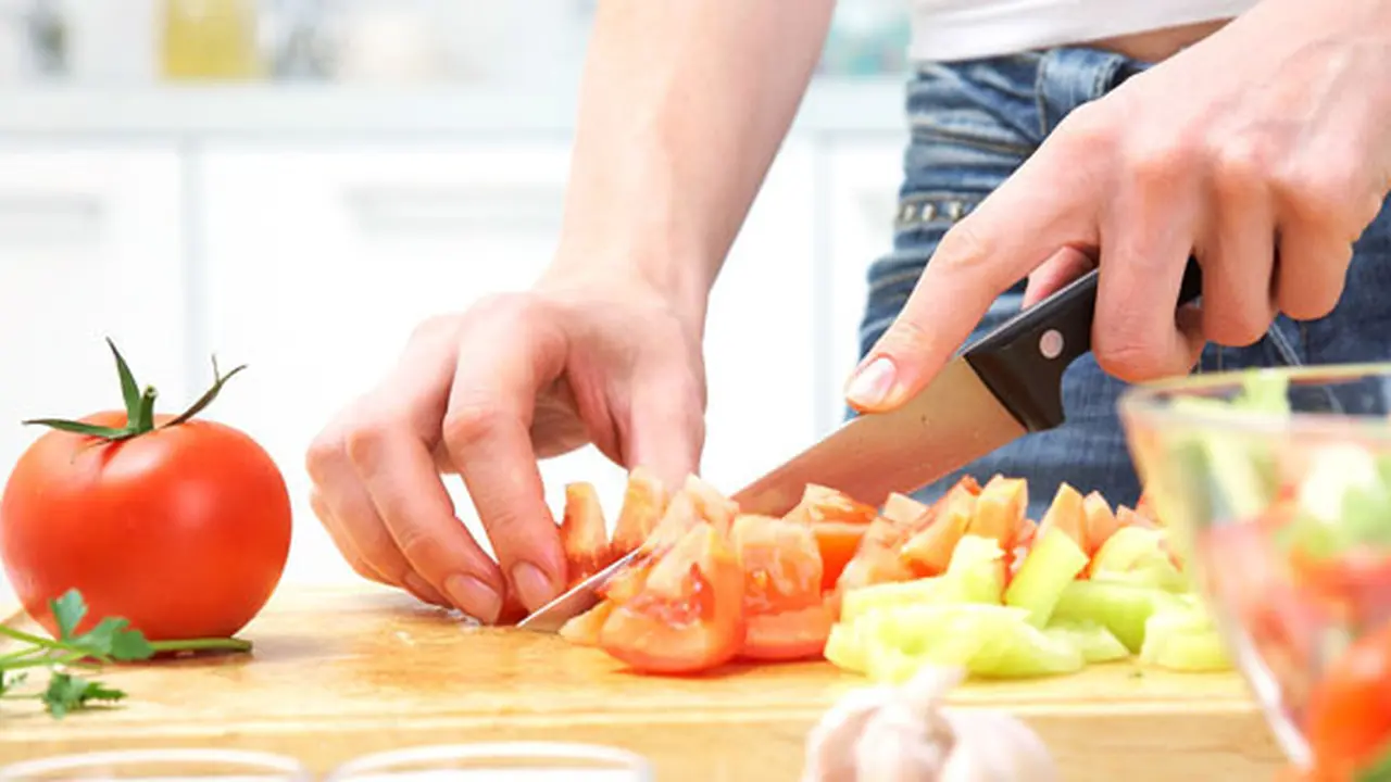 Foto: copyright Shutterstock.com