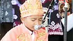 liputan6