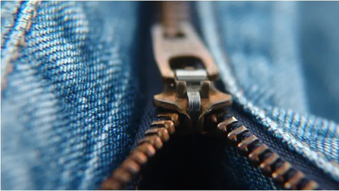 copyright by shutterstock.com