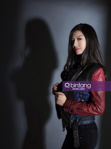 Sosok Pria Ini Kekasih Raline Shah Benarkah News Entertainment Fimela Com