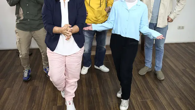 Base Jam
