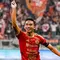 Revolusi Posisi Bermain Rizky Ridho di Persija: Banyak Belajar dari Gelandang Eropa