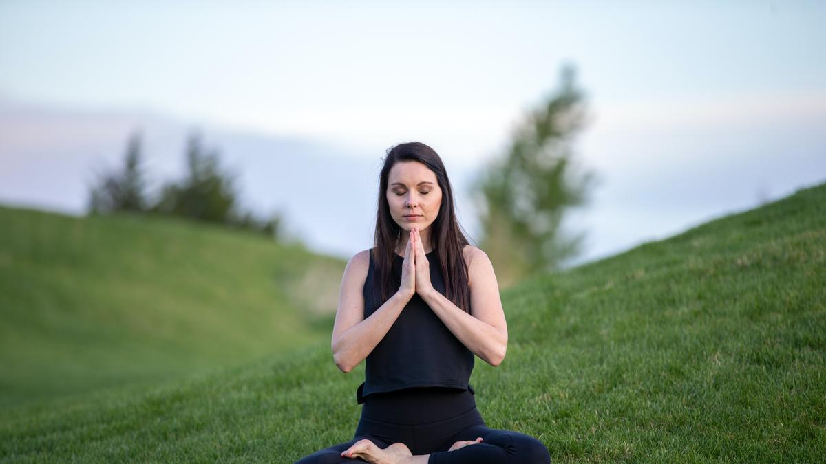 Temukan Ketenangan dengan Mindful Living, untuk Hidup Lebih Bermakna