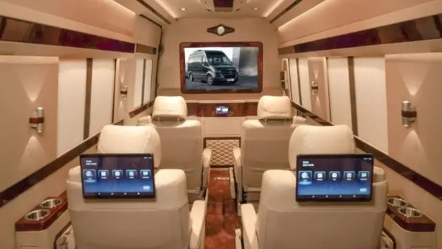BAV