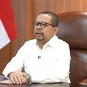 Pemerintah Siapkan Paket Stimulus Ekonomi, Ada Buat Penulis