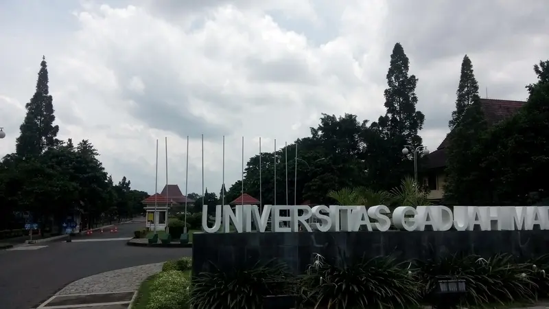 ugm