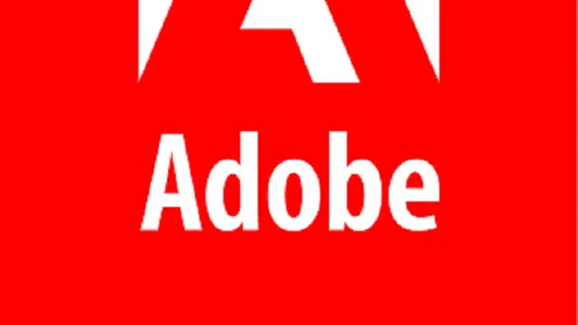 adobe