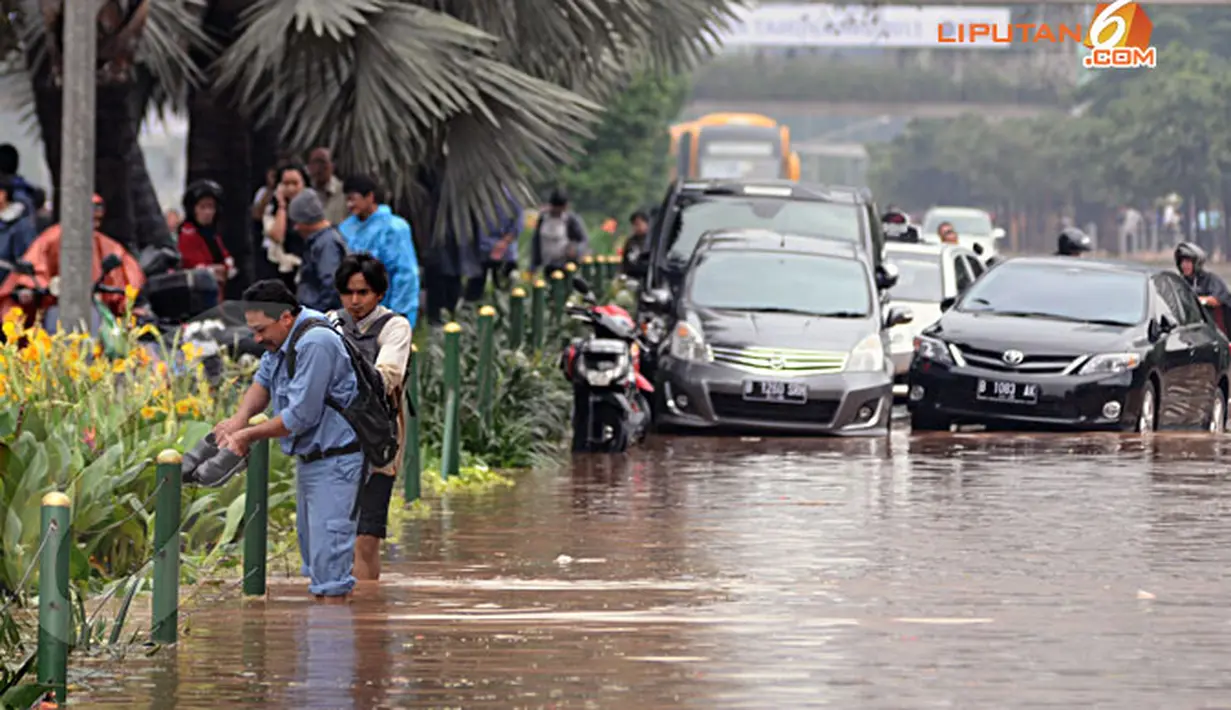 Fotografer: Helmi Fithriansyah