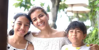 (Instagram/meisya__siregar)