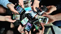 Orang Indonesia Doyan Nonton Video Lewat Smartphone 