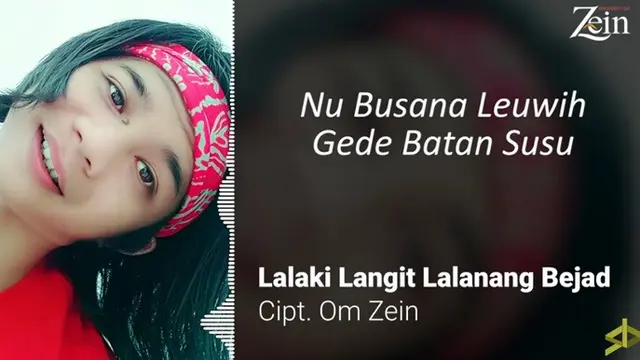 Bupati Purwakarta Minta Maaf Soal Lagunya: Itu Puisi