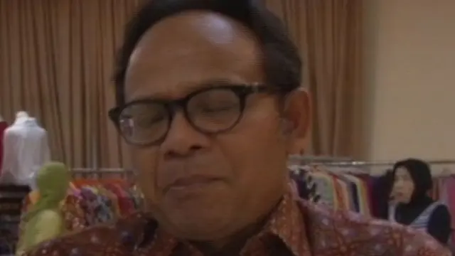 kegagalan u-n akibat kelalaian negara