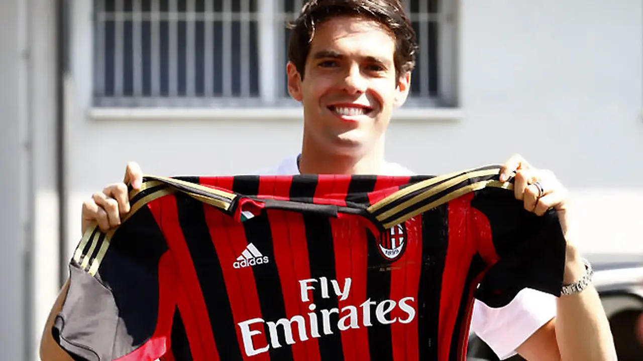 kaka-130905c.jpg