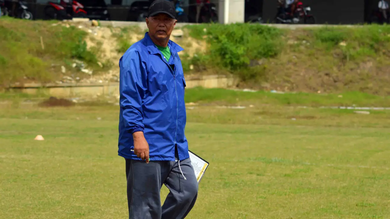Hanafi