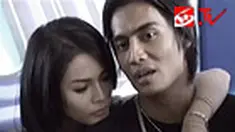 liputan6