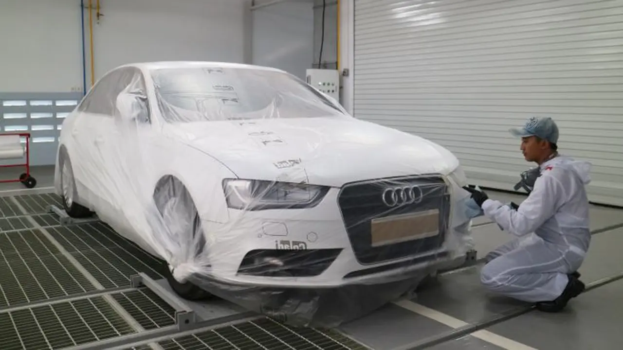 Cat Mobil