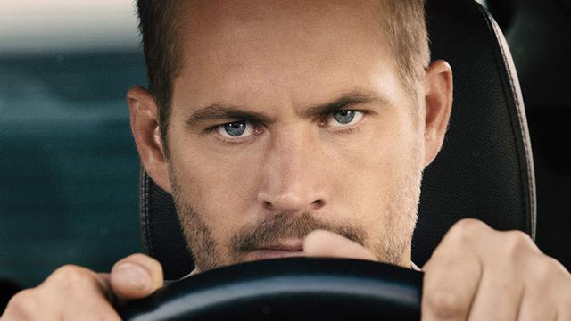 Begini Cara Sineas Hidupkan Kembali Paul Walker Di Furious 7 Showbiz Liputan6 Com