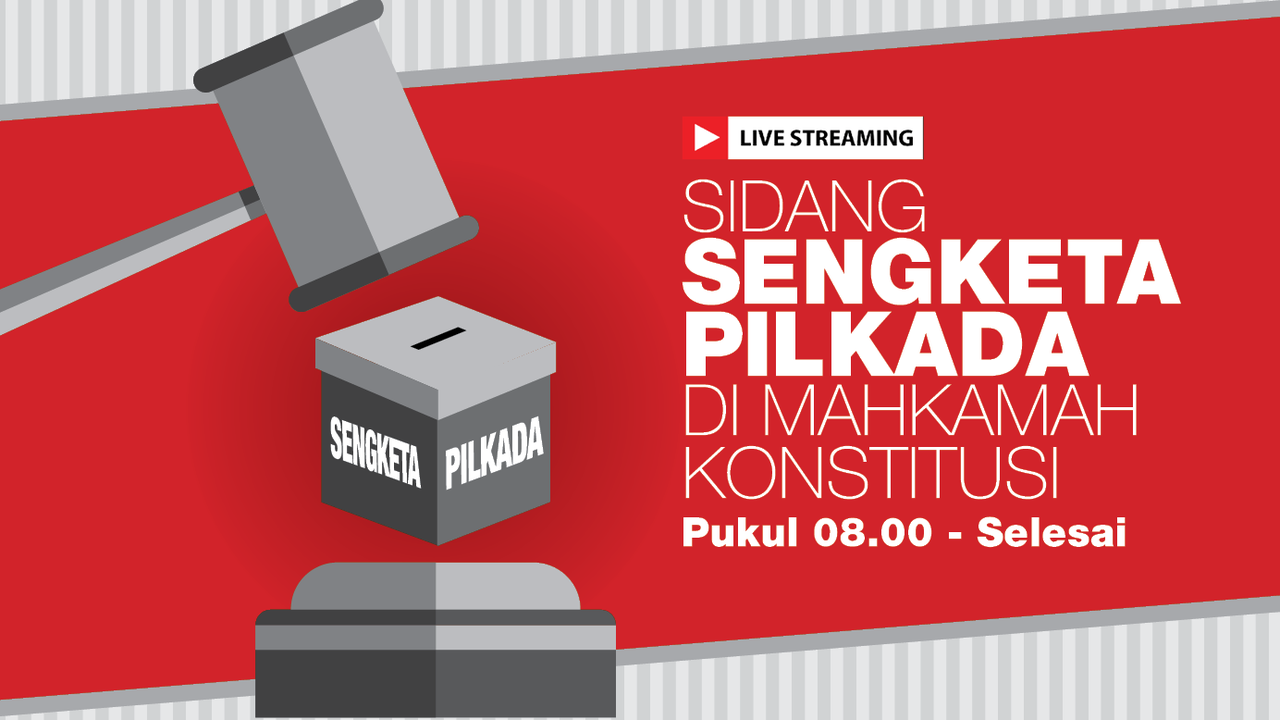 Deisy Rika Yanti/Liputan6.com