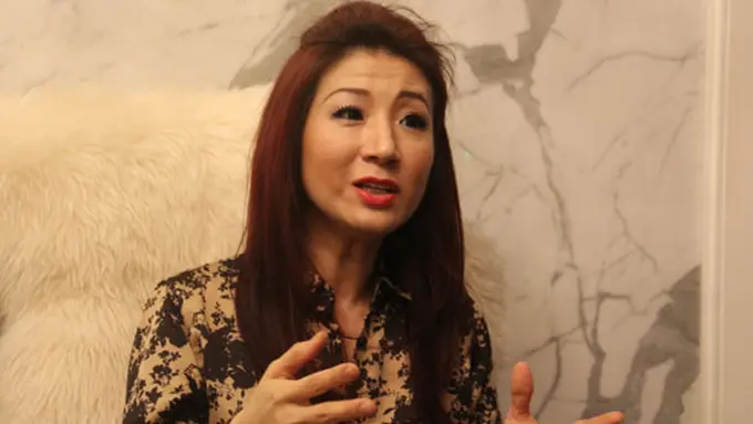 Copyright by vemale.com