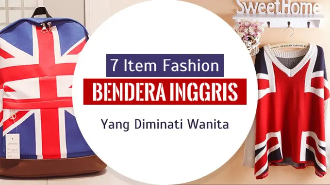 Courtesy Vemale.com/BSB