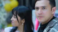 Saksikan Sinetron Satu Cinta Dua Hati, Tayang 20 Juli 2023 Pukul 16.45 WIB Via Live Streaming SCTV di Sini